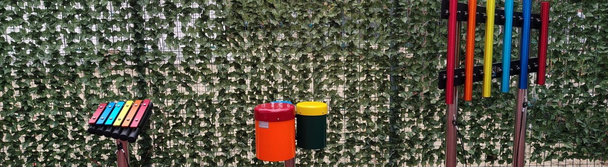 Ansamblu_Rainbow_CZPAD_Sf_Maria